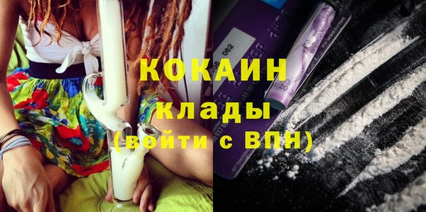 PSILOCYBIN Пролетарск