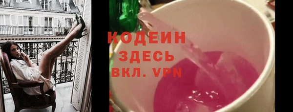 дмт Приозерск